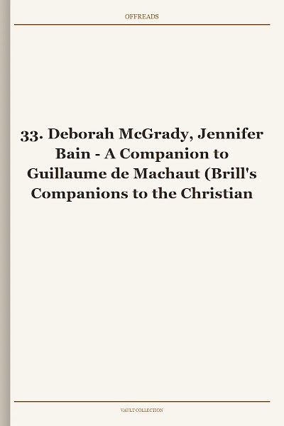 33. Deborah McGrady, Jennifer Bain