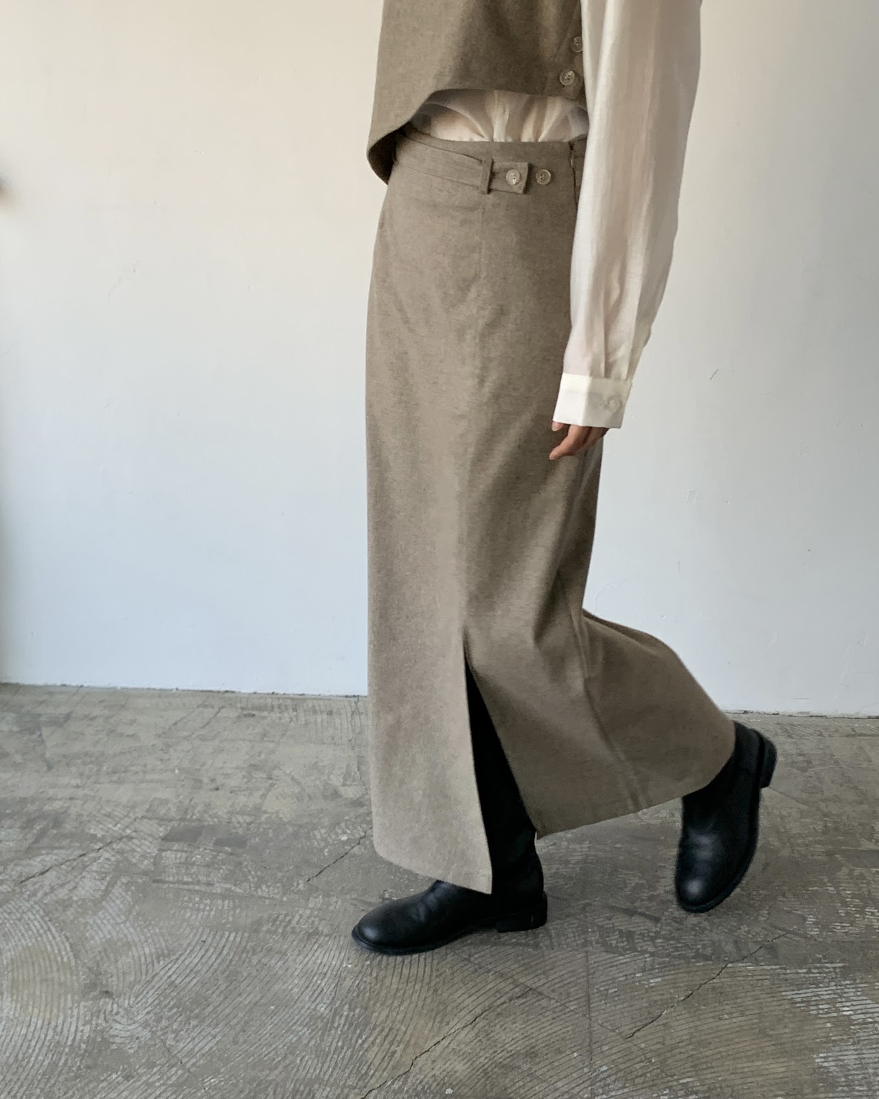 26_fw