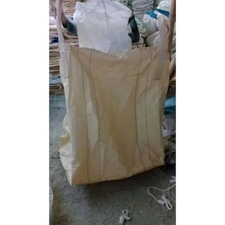 Jumbo Bag Bekas Banten