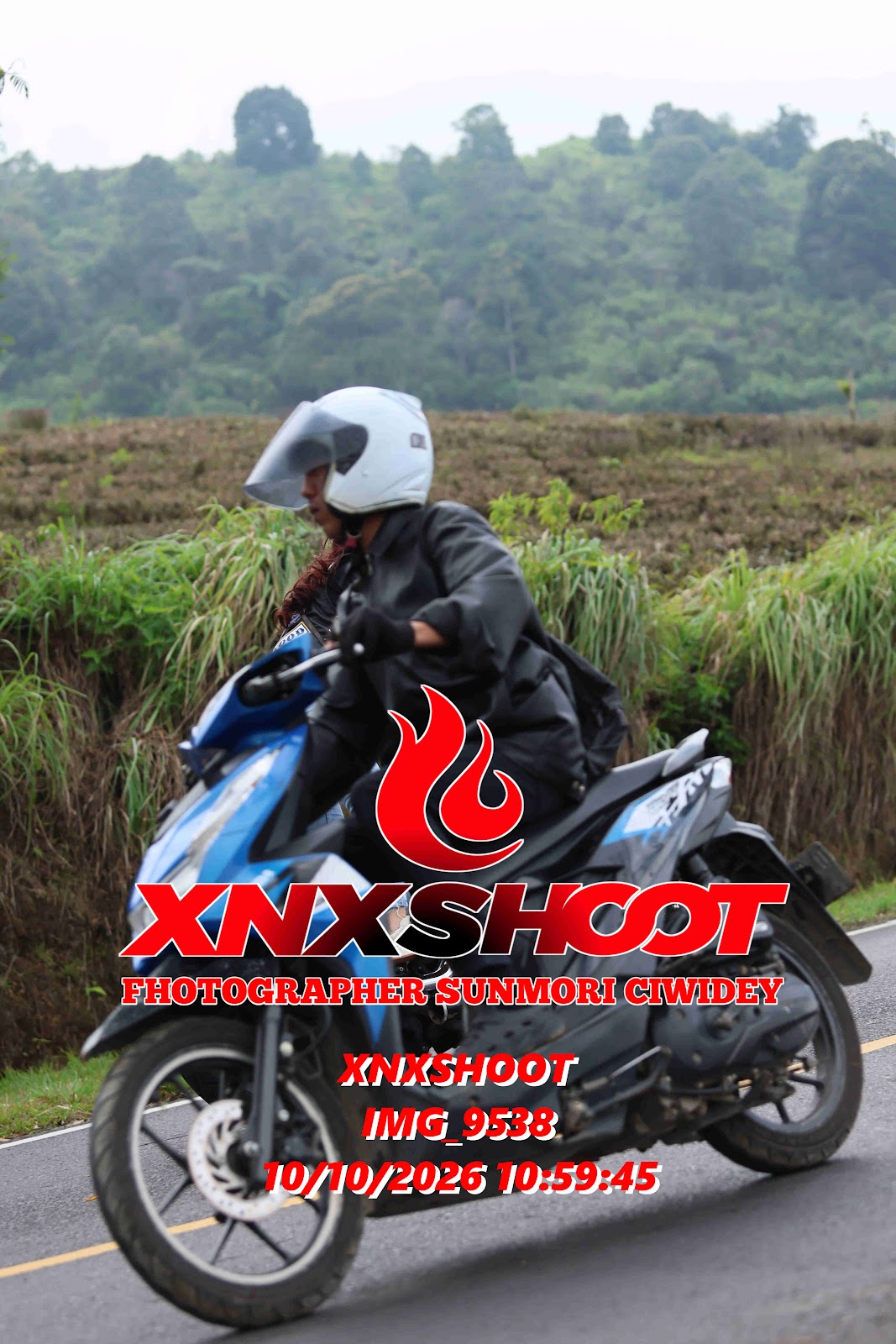 IMG_9538_result.jpg