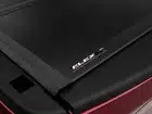 Крышка кузова 6'7" Bed UnderCover #FX41018         для 2022+ Toyota Tundra