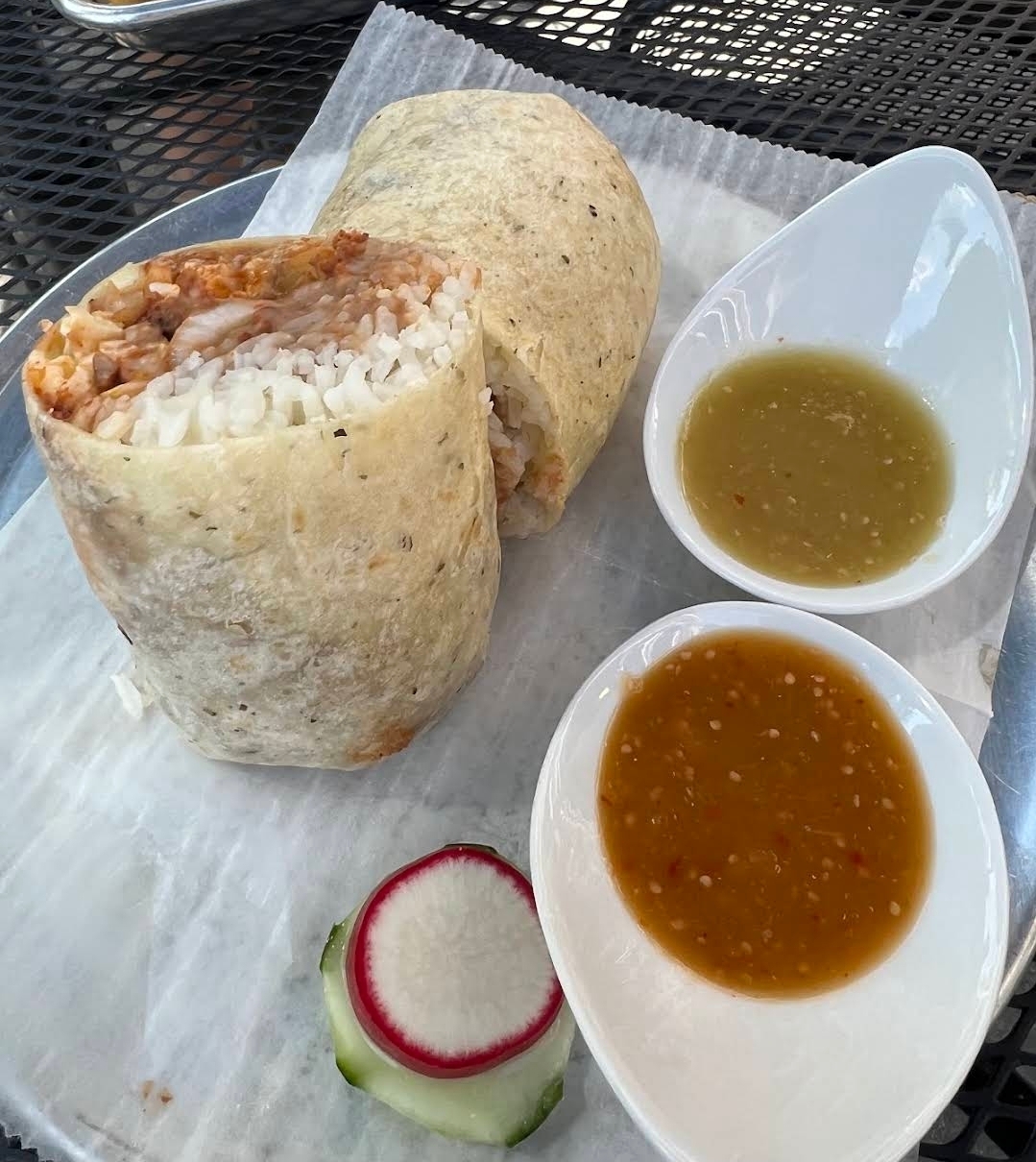 Burrito