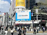 スターツビジョンSHIBUYA