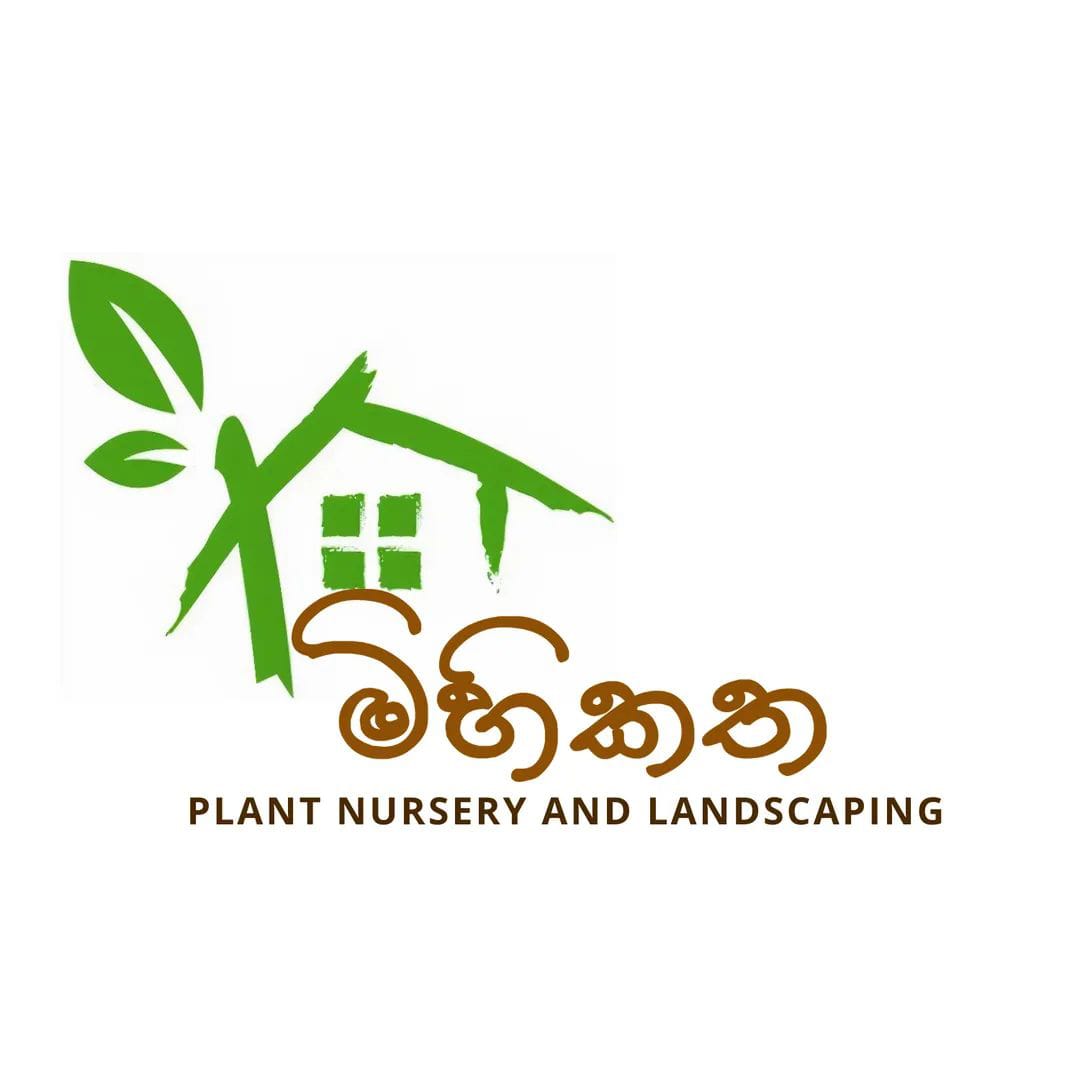 Mihikatha Logo