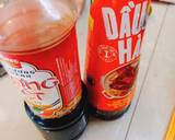 Ảnh Bước 1