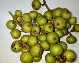 Ảnh Bước 1