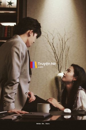 Mẹ Tôi Nhặt Được Đứa Bé