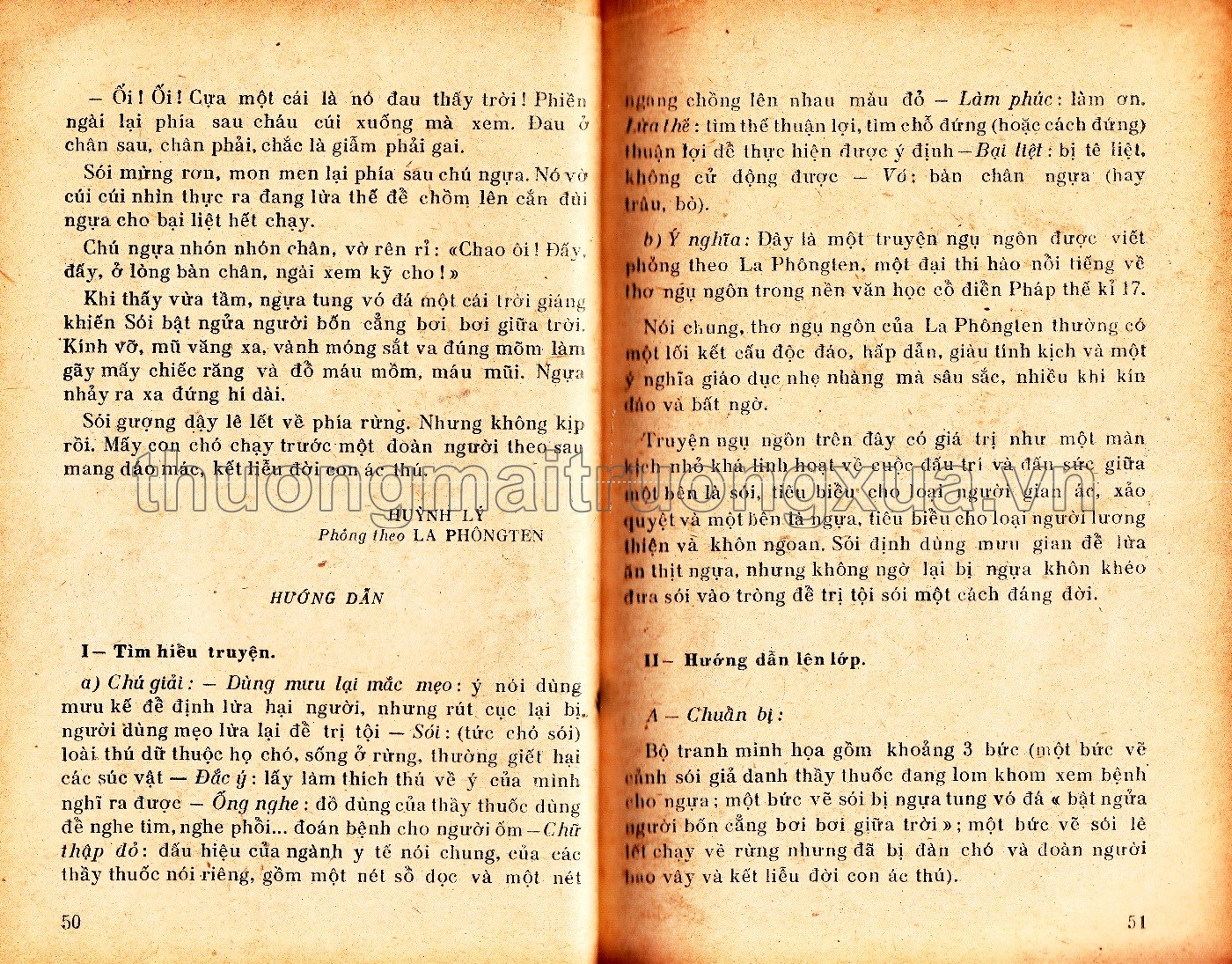 Kể chuyện 2 (1982) - Trang 4