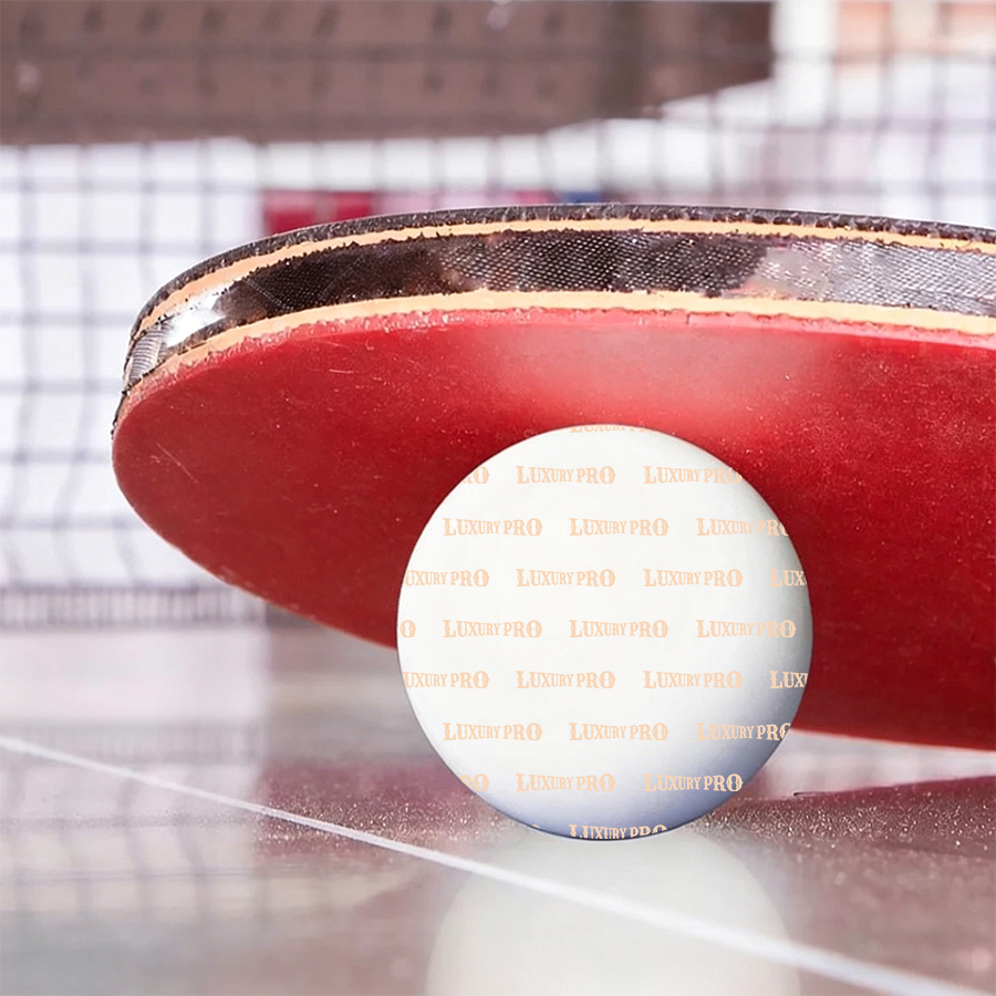 Table Tennis