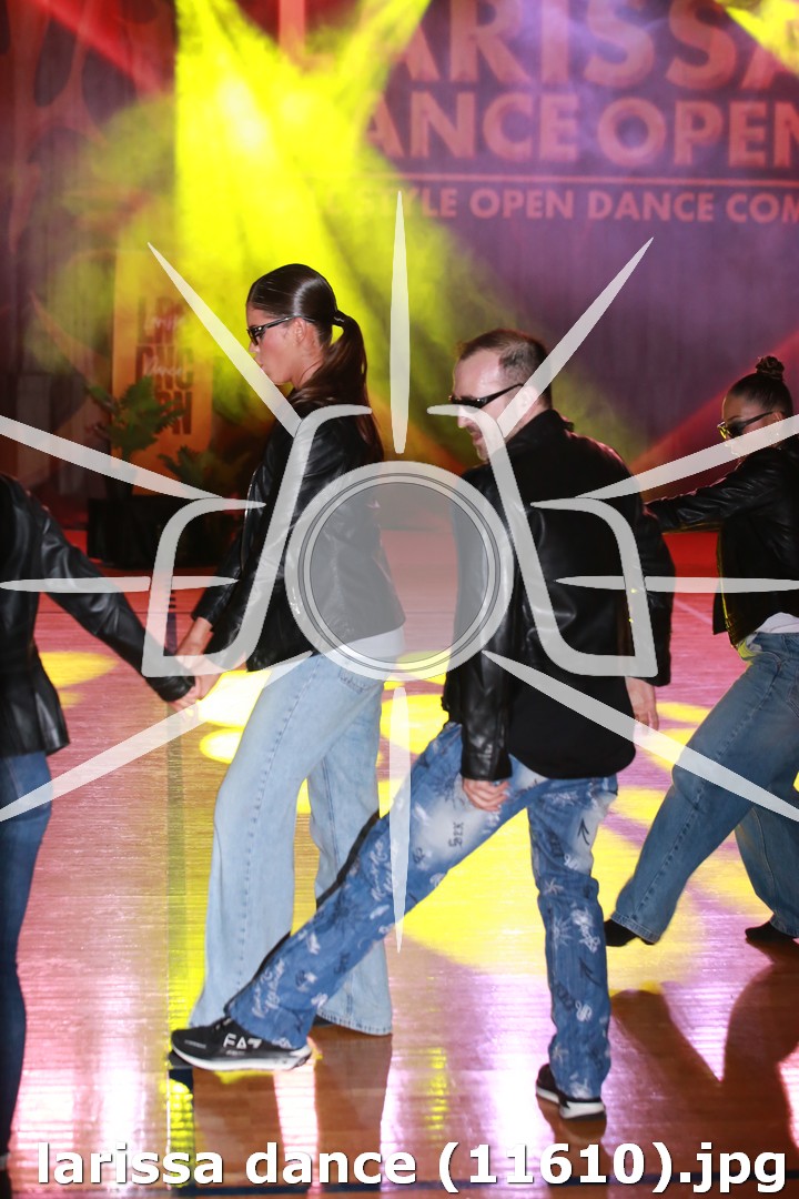 larissa dance (11610).jpg