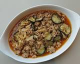 Ảnh Bước 3