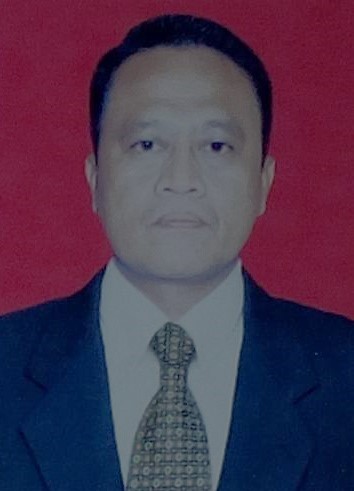 Taryana, S.Si.T., M.M.