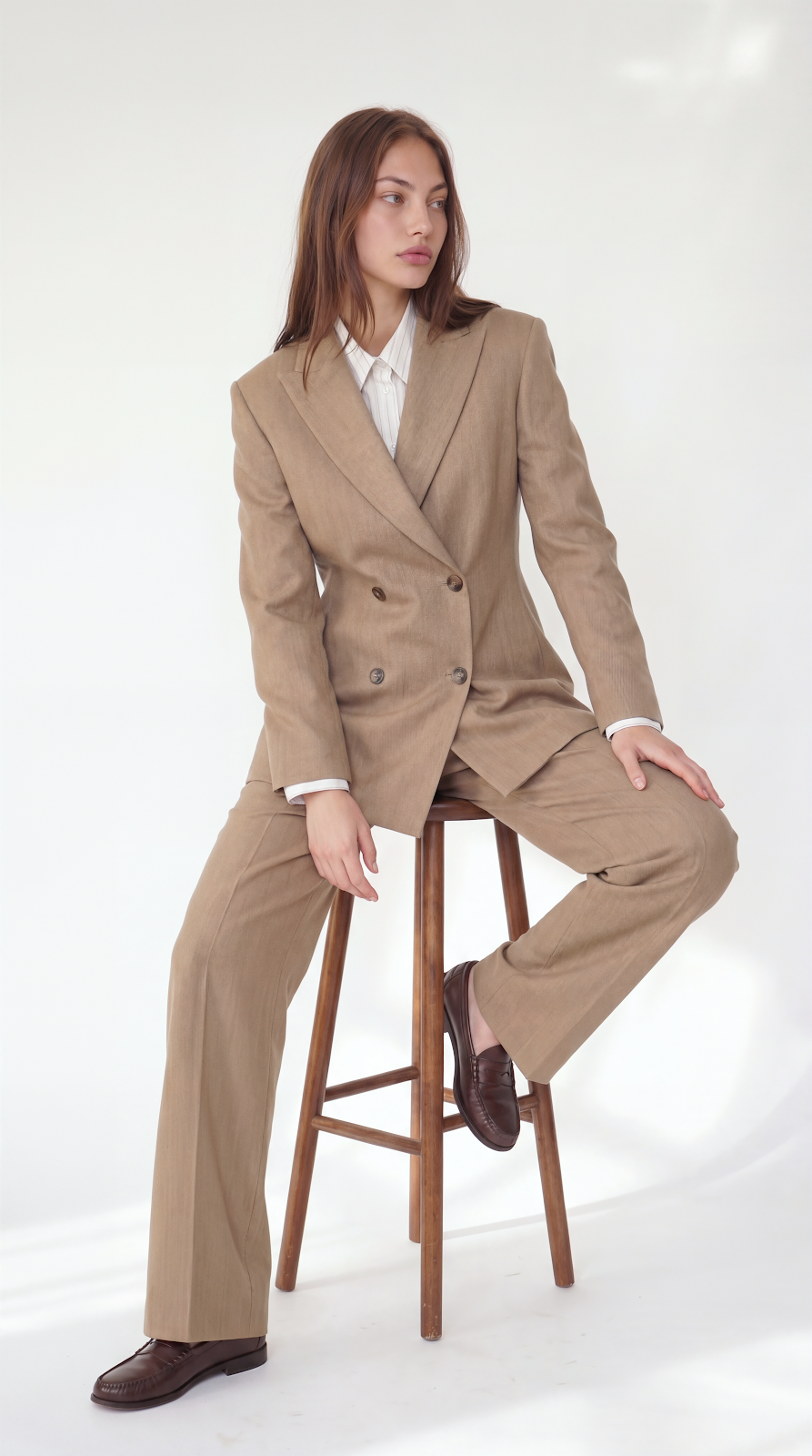 Fashion Studio 4