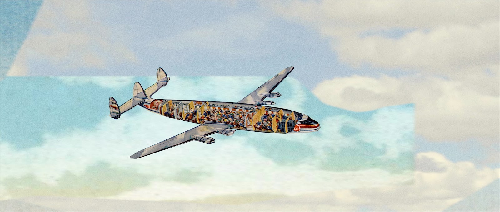 Surma - Wanna Be Basquiat