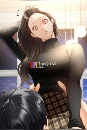 Người Chết Không Thể Nói