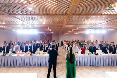 BinhPhoto-4922.jpg