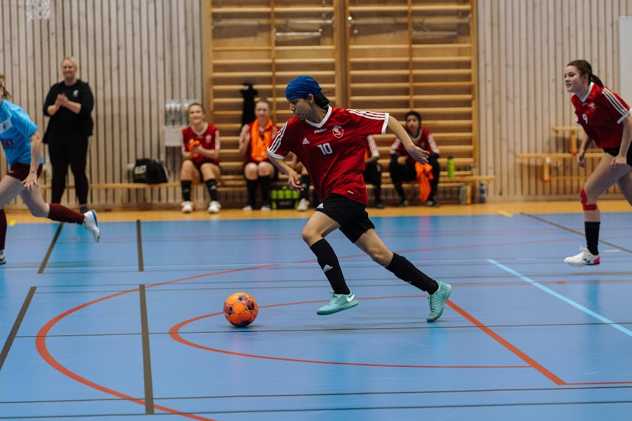 IF NERIKE VS SK LUNDIA (74 of 103)