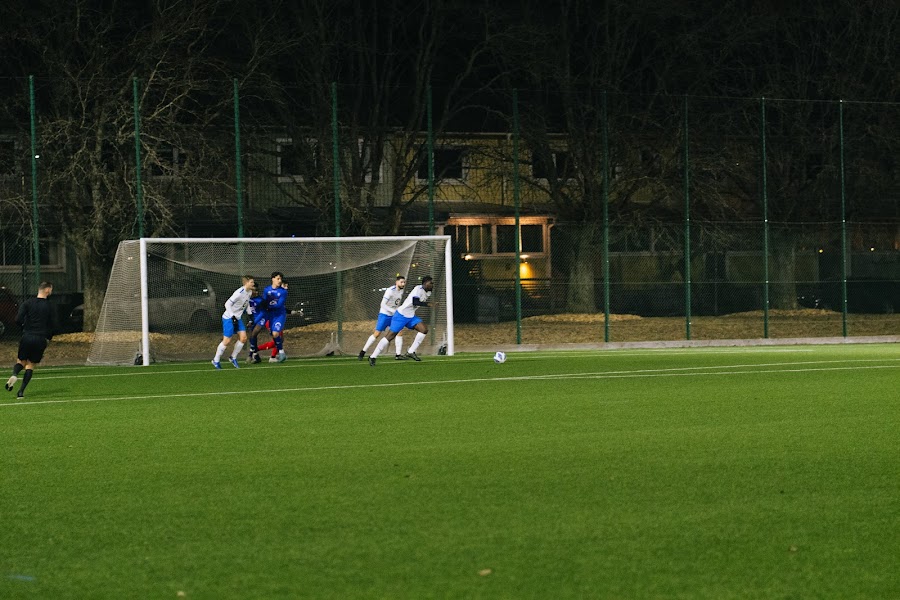 matchbild RIF vs FKB (196 of 325)
