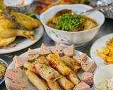 Ảnh Bước 1