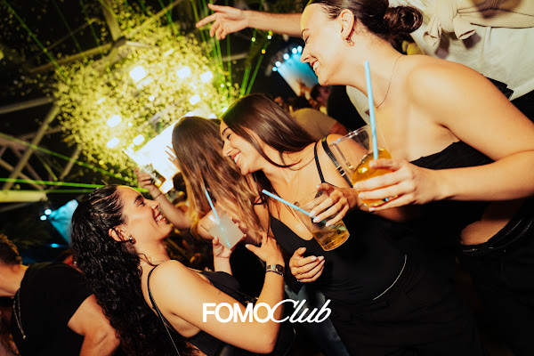 FOMOClub (102).jpg