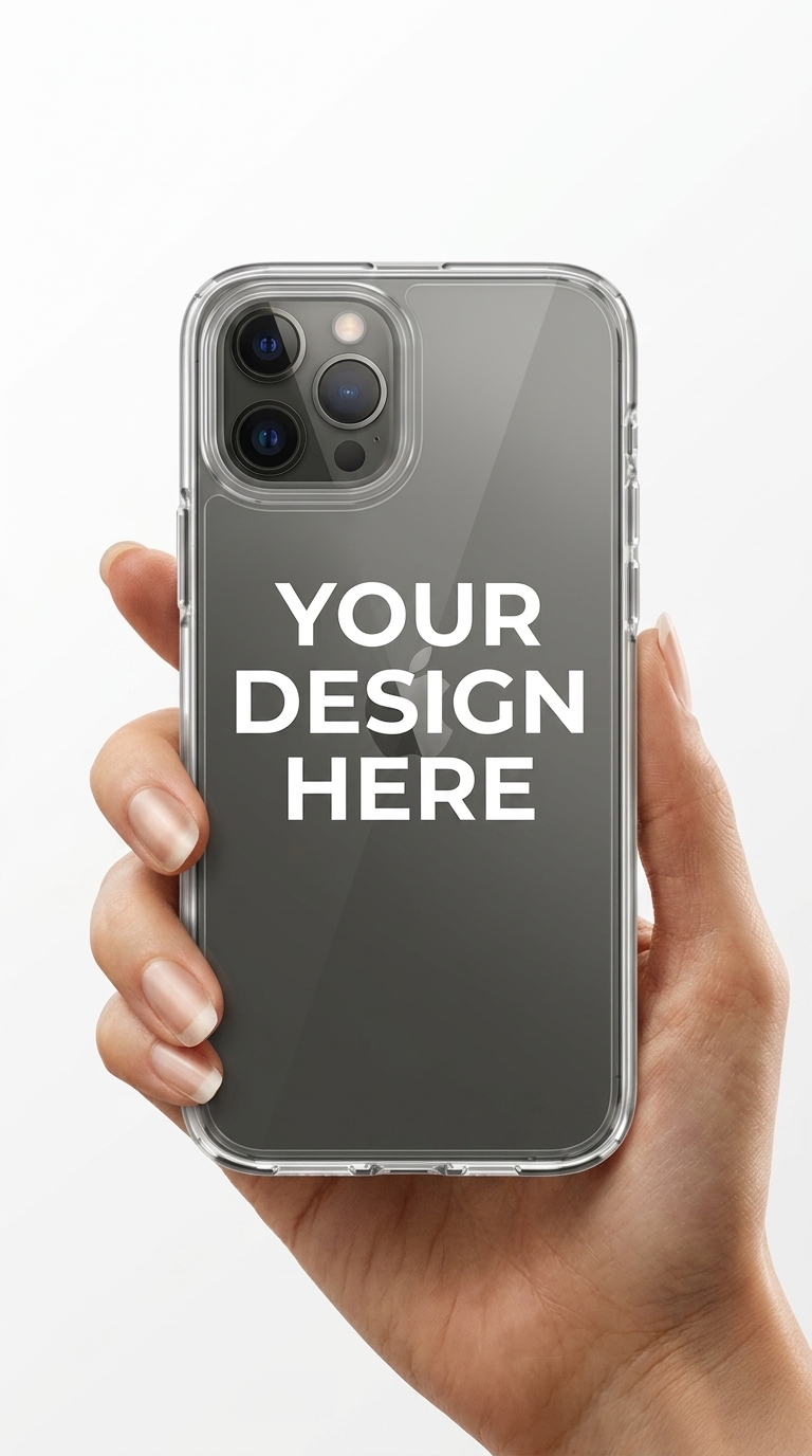AirClear (US) - Apple Iphone