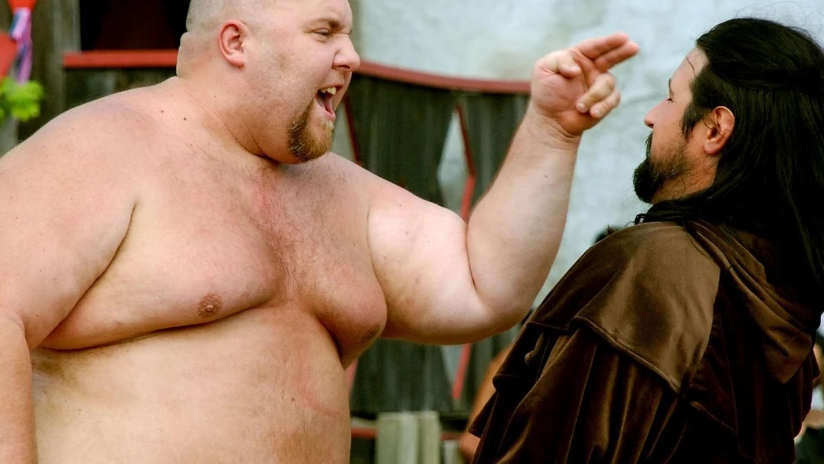 웹툰과 드라마 캐릭터 유형별 갈등 패턴 비교 분석