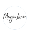 MagicLinen Affiliate Program logo