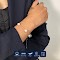 Hera Gelang Mutiara