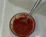 Ảnh Bước 2