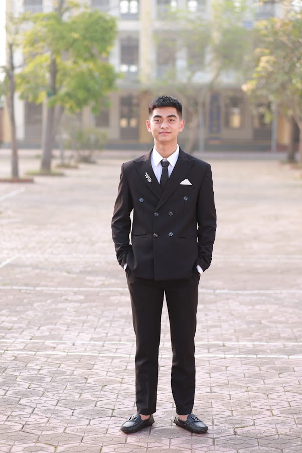 Loading..