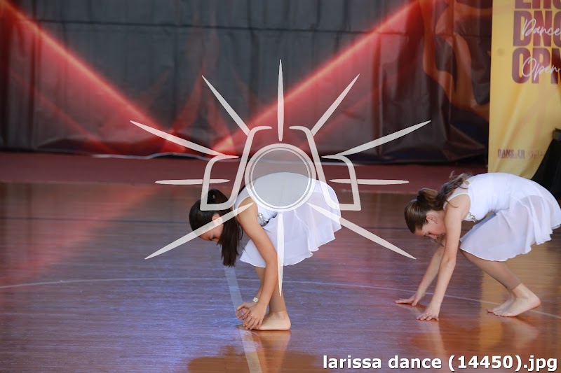 larissa dance (14450).jpg