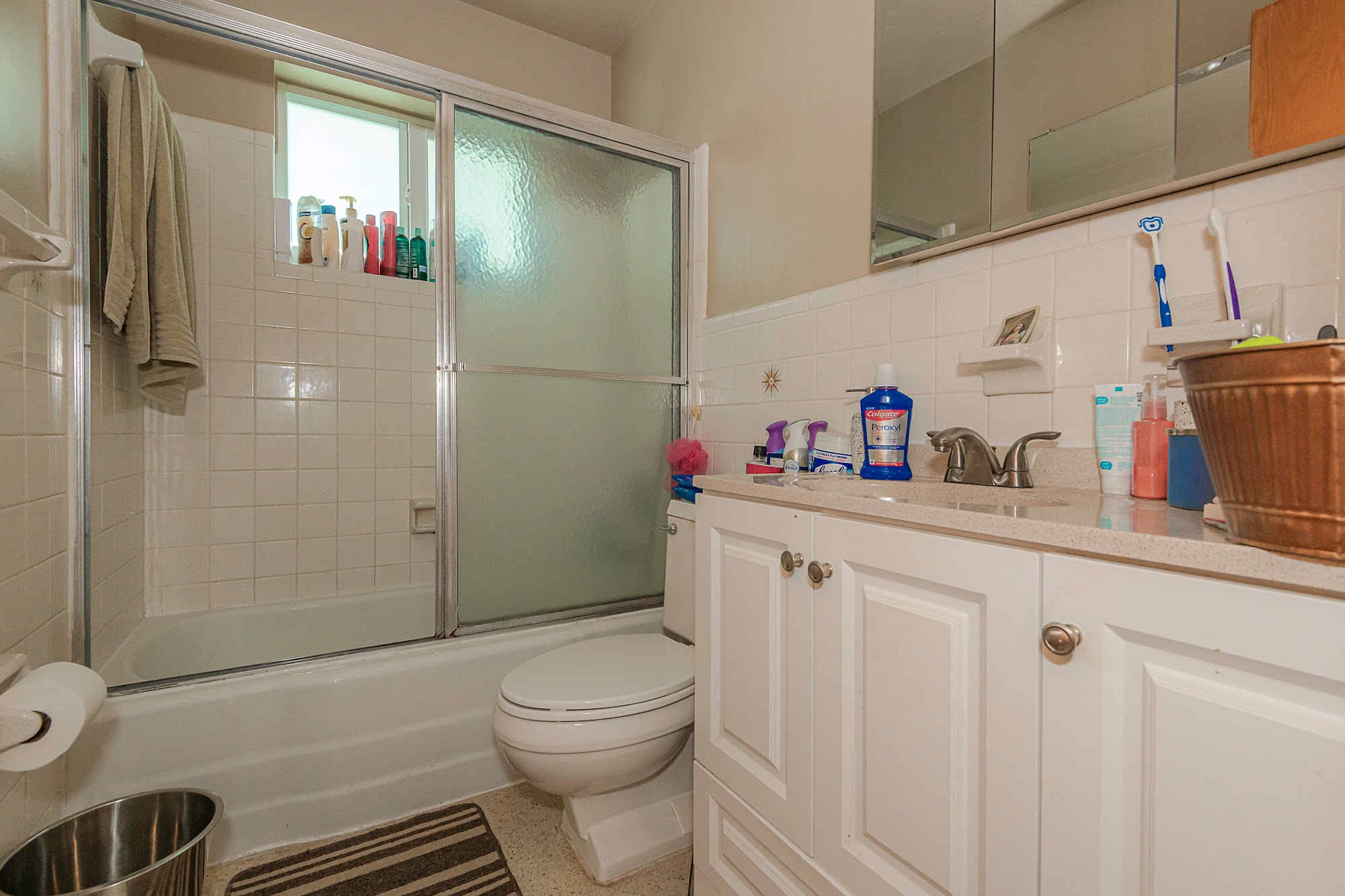 Upside Potential Available! property photo 26