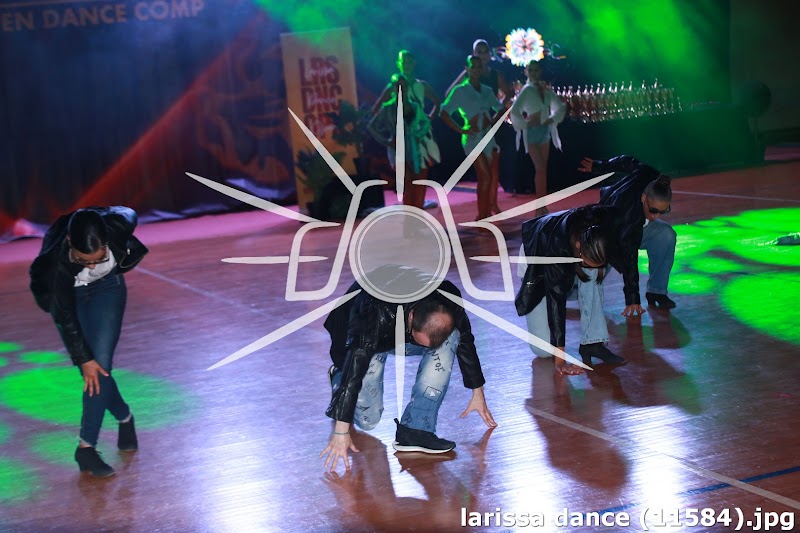larissa dance (11584).jpg