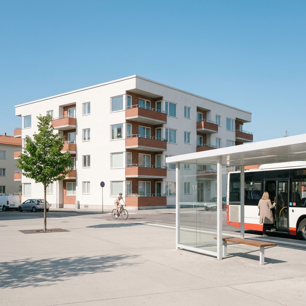 Michael Carbonara - Image 1