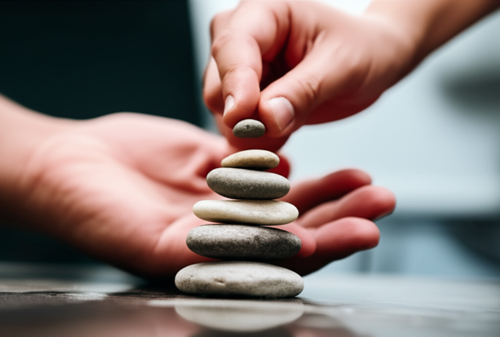 👀 시간대별 눈치게임 필승 공략