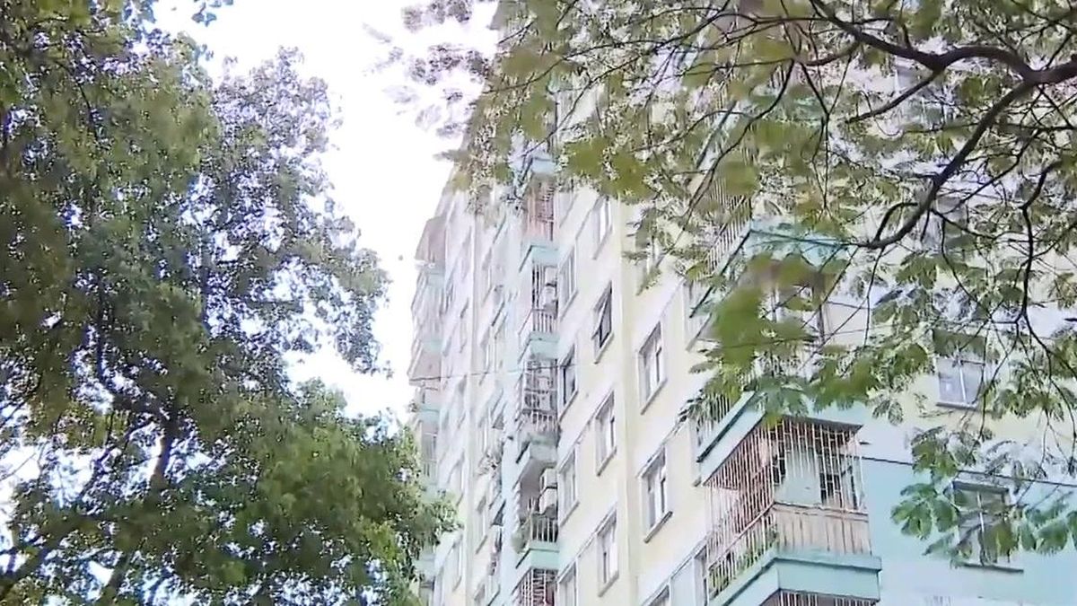 [Video] Hà Nội dự kiến triển khai gần 90 dự án nhà ở xã hội với hơn 78.000 căn hộ - Báo Nhân Dân