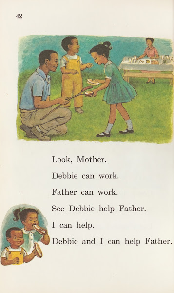 Laugh with Larry Pl40 1962