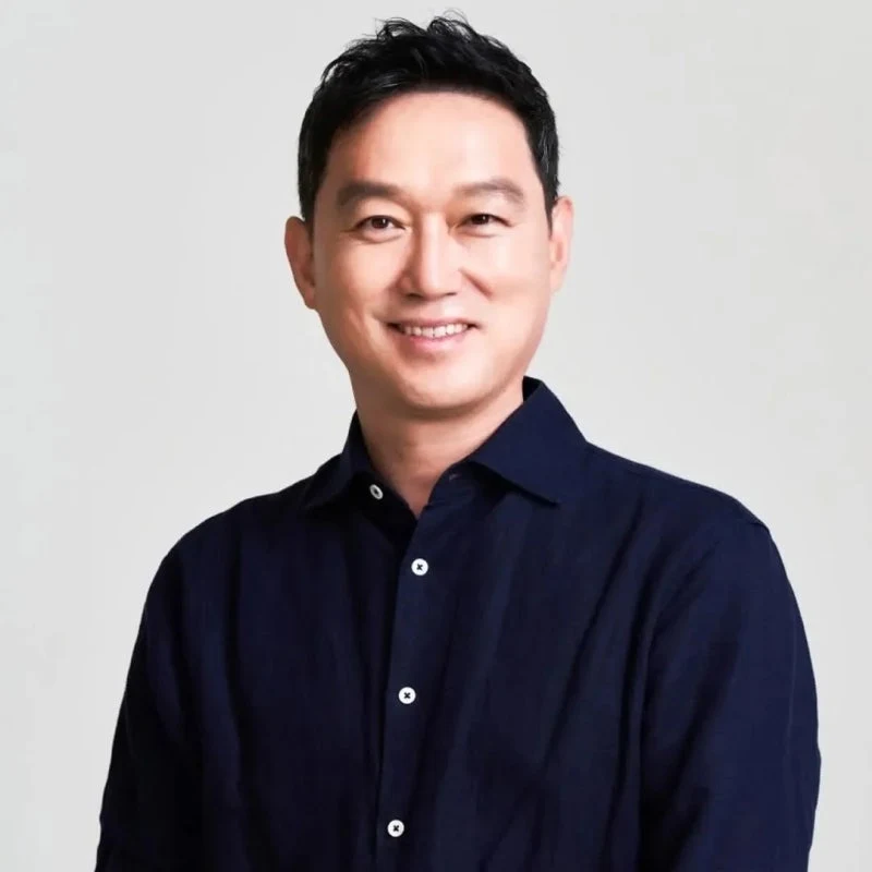 출처: 온라인 커뮤니티