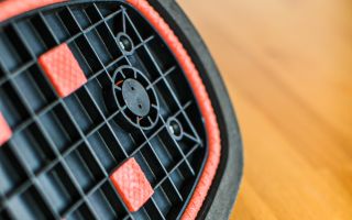 SUCTION CUPS FOR LIFTING