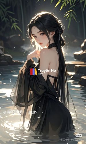 Nữ Phụ Và Nhiệm Vụ Tình Yêu