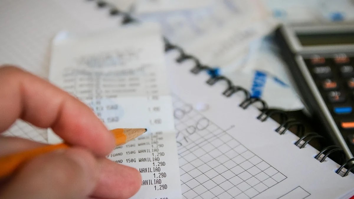 스마트 전기요금계산기 활용법과 개인 맞춤 절약 플랜 세우기