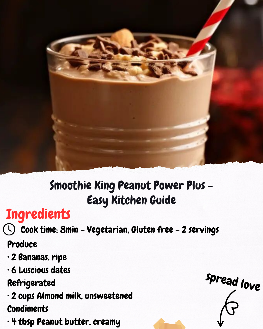 Edible Cookie Dough Vegan cookies Healthy Snacks
