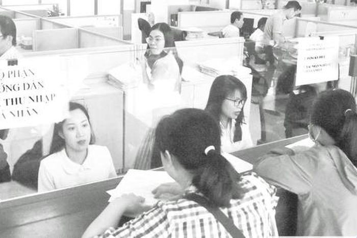 Báo in Người Lao Động 30-3: Mặt trận mới trong chiến sự Trung Đông - Báo Người Lao Động