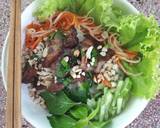 Ảnh Bước 2