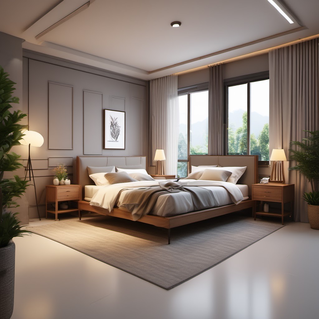 Hình minh họa bài viết