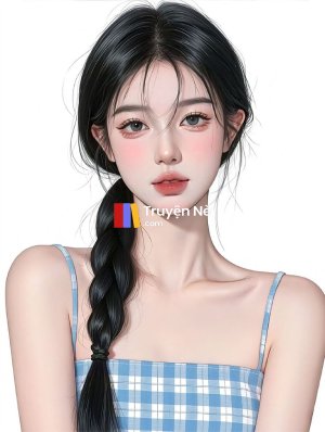 Mười Năm Đợi Chờ Một Giấc Mơ
