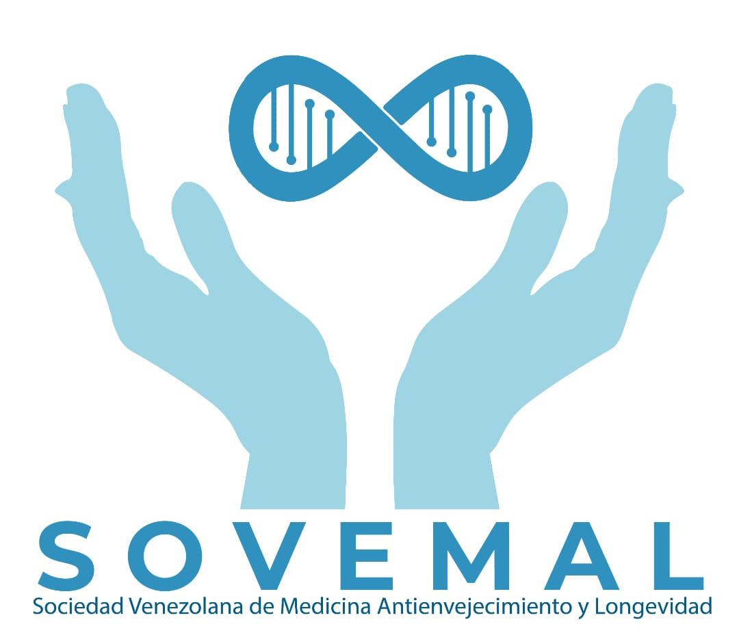 SOVEMAL