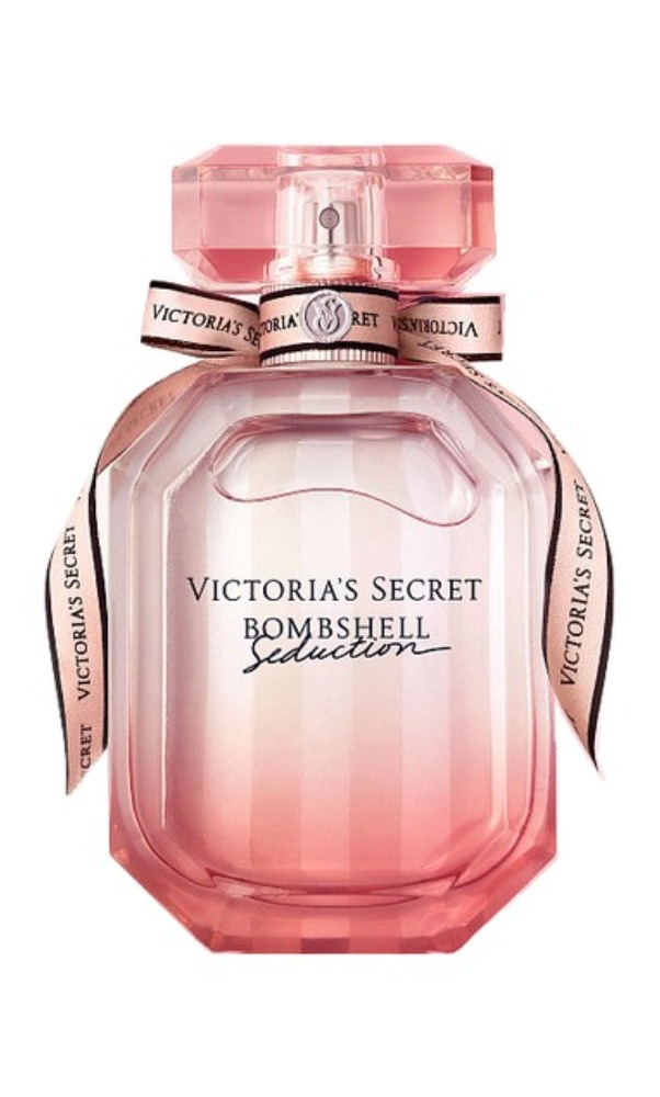 Clone of Bombshell Seduction Eau de Parfum Victoria Clone