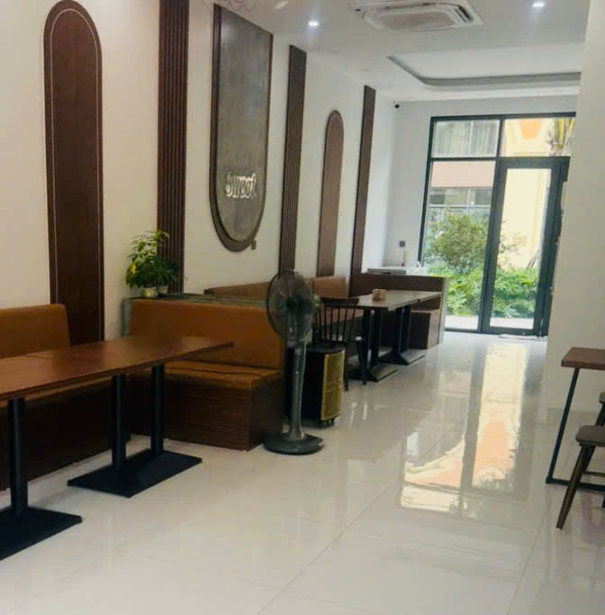 Villa SP1A-21 Sonasea Vân Đồn - ảnh 1