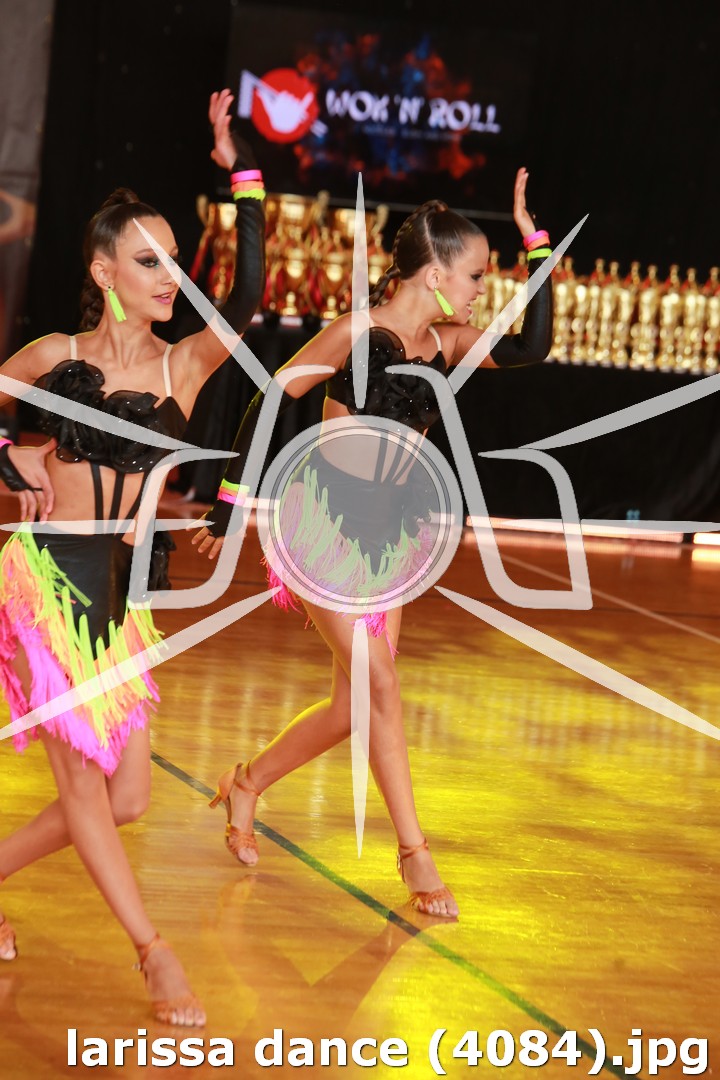 larissa dance (4084).jpg